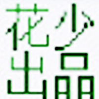 虛擬示波器
