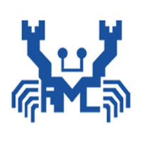 瑞昱realtek high definition audio音效聲卡驅(qū)動(dòng)程序 