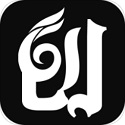 創(chuàng)世寫作