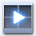 SmartPlayer(大華播放器)