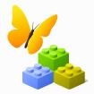 SQLite Expert Professional(SQLite管理工具)