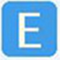 E算量免鎖版