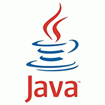Java手機(jī)游戲模擬器