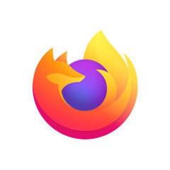 Firefox火狐瀏覽器
