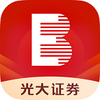 光大證券金陽(yáng)光卓越版
