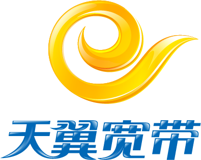 天翼寬帶客戶端