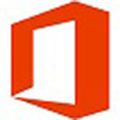 office2007免費(fèi)版