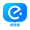 餓了么商家版