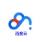 百度云管家(百度云盤)