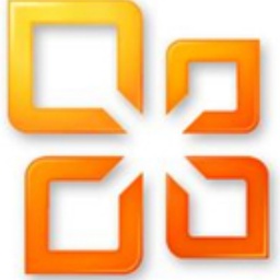 office2007精簡(jiǎn)版