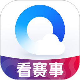QQ瀏覽器關(guān)愛版