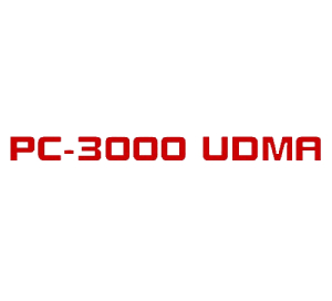 硬盤(pán)修復(fù)工具pc3000
