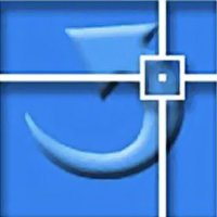 CAD版本轉(zhuǎn)換器Acme CAD Converter