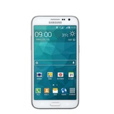 MIUI米柚 Samsung I9100刷機(jī)包V5開發(fā)版增量包