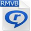 Rmvb Rm修復(fù)終結(jié)者