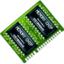 NVIDIA英偉達(dá)GeForce8系列顯卡Linux驅(qū)動