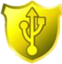 系統(tǒng)修改者