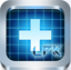 金山lpk.dll專殺工具