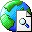 WebMon網(wǎng)頁更新檢測工具