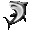 CAD缺失字體補(bǔ)全工具