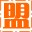 TCP連接信息統(tǒng)計(jì)器
