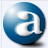Avast!Uninstall