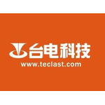 臺(tái)電A80 se四核平板電腦Android 4.4.2固件
