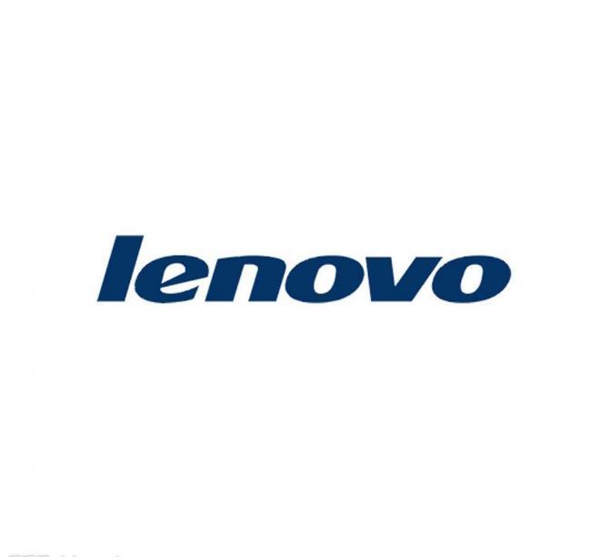 Lenovo聯(lián)想 O1手機(jī)PC同步套件