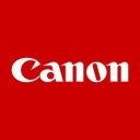 Canon佳能Cinema EOS C300/C300 PL攝像機(jī)固件