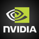 NVIDIA英偉達(dá)Quadro/Tesla系列專業(yè)顯卡驅(qū)動(dòng)