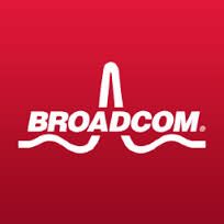 Broadcom博通Bluetooth藍牙設(shè)備驅(qū)動