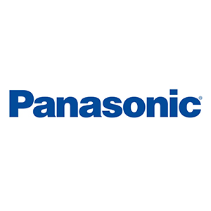 Panasonic松下Lumix DMC-GF6數(shù)碼相機固件