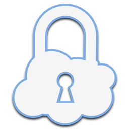 Password Box