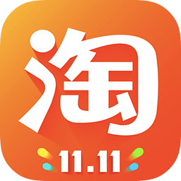 阿爾法淘店寶