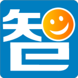 智能自動(dòng)組卷、題庫管理系統(tǒng)、網(wǎng)絡(luò)考試系統(tǒng)